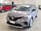 preview Renault Captur #0