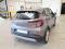 preview Renault Captur #1