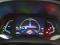 preview Renault Captur #3