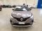 preview Renault Captur #5