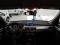preview BMW X1 #2