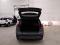 preview BMW X1 #4