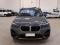preview BMW X1 #5