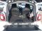 preview Smart ForTwo #4