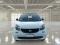 preview Smart ForTwo #5