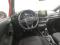 preview Ford Fiesta #1