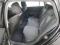 preview Skoda Octavia #5