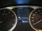 preview Nissan Micra #4