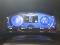 preview Ford Kuga #3