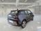 preview BMW i3 #1