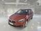 preview BMW 225 Active Tourer #0