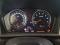 preview BMW 225 Active Tourer #3