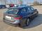 preview BMW 330 #1