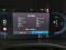 preview Volvo XC60 #3