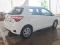preview Toyota Yaris #1