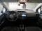 preview Toyota Yaris #2