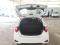 preview Toyota Yaris #4