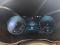 preview Mercedes C 300 #3