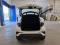 preview Toyota C-HR #4