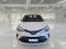 preview Toyota C-HR #5