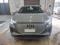 preview Audi E-TRON #5