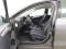 preview Ford Focus #2