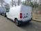 preview Citroen Jumpy #1