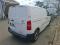 preview Citroen Jumpy #2