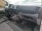 preview Citroen Jumpy #4