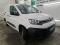 preview Citroen Berlingo #3