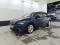 preview Opel Corsa #0