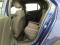 preview Opel Corsa #5