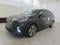 preview Kia Niro #0