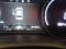 preview Kia Niro #4