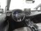 preview Toyota Corolla #1