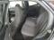 preview Toyota Aygo #5