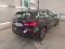 preview BMW 116 #2