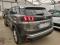 preview Peugeot 3008 #1