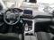 preview Peugeot 3008 #4