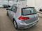 preview Volkswagen Golf #1