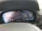 preview BMW X3 #5