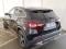preview Mercedes GLA 250 #1