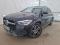 preview Mercedes GLA 250 #0