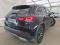 preview Mercedes GLA 250 #2