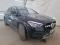 preview Mercedes GLA 250 #3