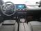 preview Mercedes GLA 250 #4