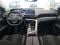 preview Peugeot 3008 #4