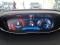 preview Peugeot 3008 #5