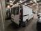 preview Opel Vivaro #3