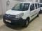 preview Renault Kangoo #0
